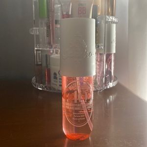 Sol de Janeiro 40 Body Mist